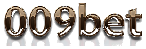 009bet logo