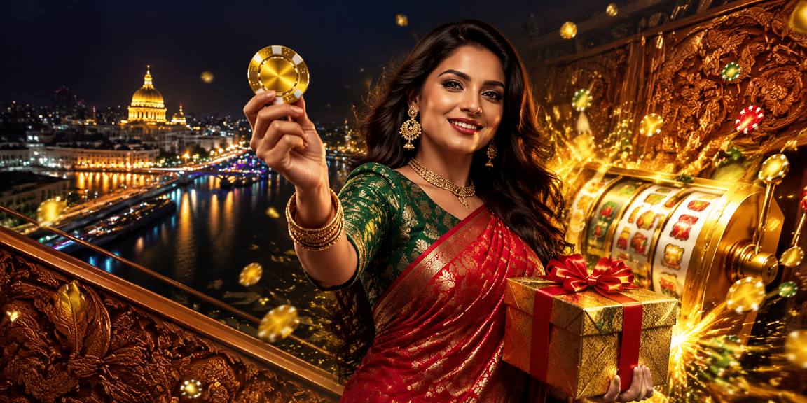 009bet গেম ক্যাটাগরি ম্যাপ