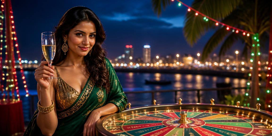 009bet লাইভ ক্যাসিনো