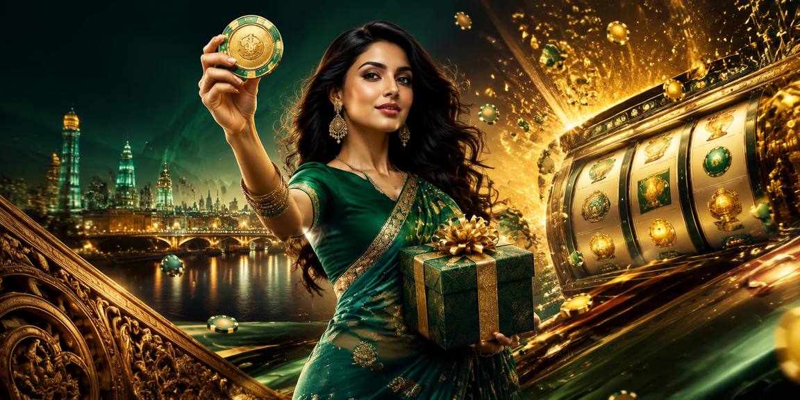 009bet স্লট গেম