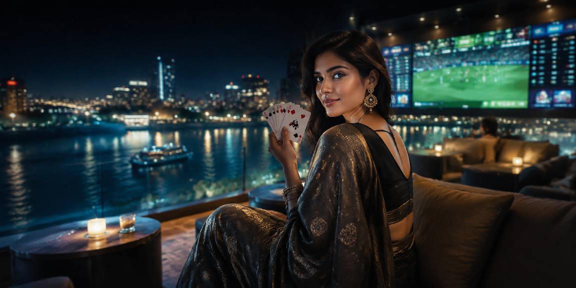 009bet বিঙ্গো