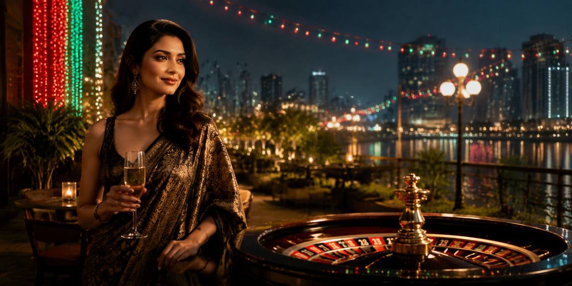 009bet Lucky Neko ঘরে আমরা কী রাখি