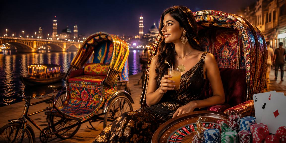 009bet আপনার 009bet অ্যাকাউন্টে দ্রুত প্রবেশ করুন