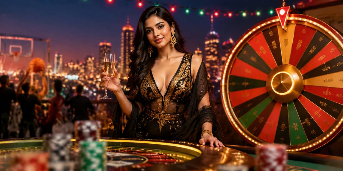 009bet আমরা কীভাবে Money Train তিনটি ভার্সন সাজিয়েছি