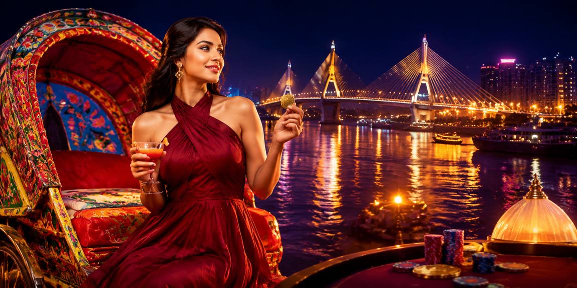 009bet হেভিওয়েট ইউনিফিকেশন বাউট