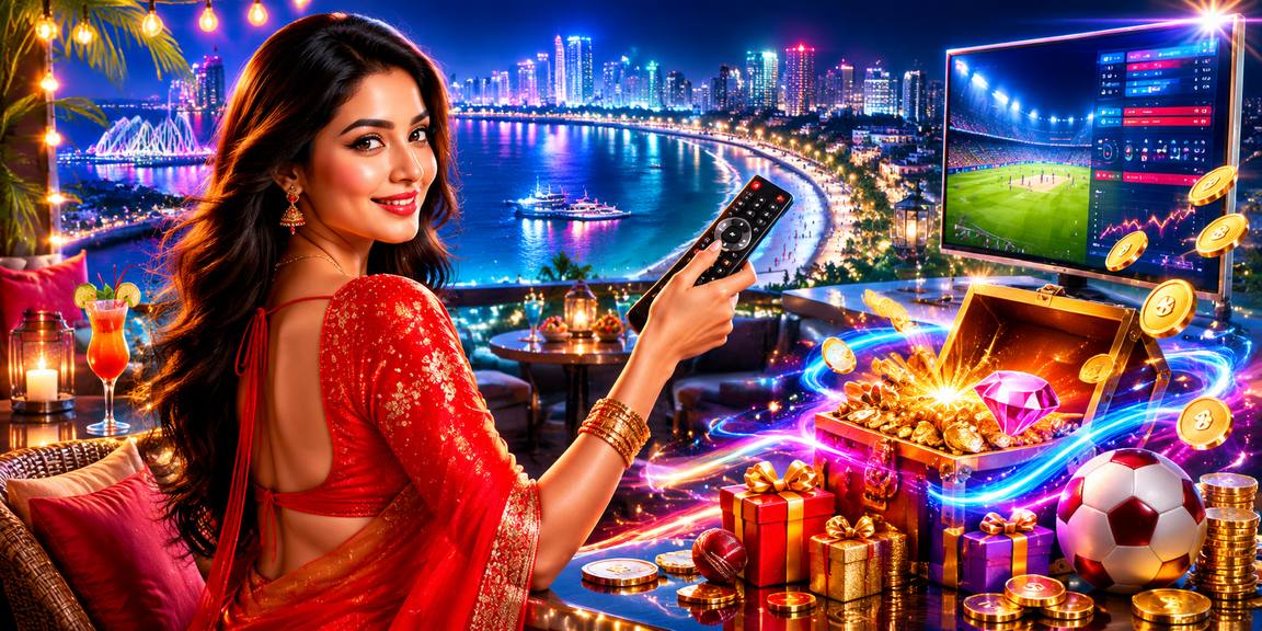 009bet 009bet app Android ও iOS